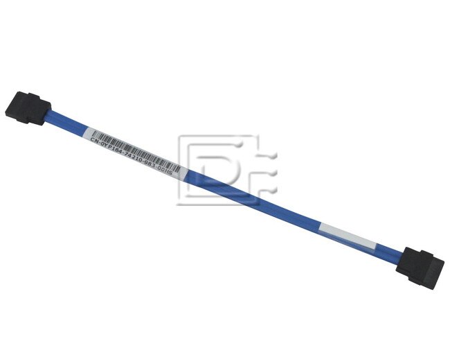 Dell YP164 0YP164 Dell SATA cable image 1