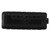 Dell YP164 0YP164 Dell SATA cable Image 2 image