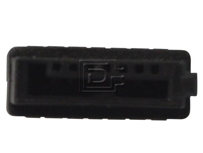 Dell YP164 0YP164 Dell SATA cable image 2