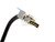 Dell YP20D 0YP20D SAS SFF-8088 to SFF-8808 Cable Image 2 image