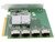 Dell YPNRC 0YPNRC SAS Bridge Card Image 3 image