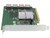 Dell YPNRC 0YPNRC SAS Bridge Card Image 4 image