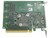 Dell YPNRC 0YPNRC SAS Bridge Card Image 5 image