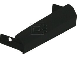Dell YT024 Trays / Caddy