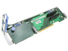 Dell YW982 0YW982 Dell PE 2970 Riser Card