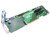 Dell YW982 0YW982 Dell PE 2970 Riser Card Image 1 image