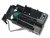 Dell YWR26 0YWR26 Printer Varistor Assembly Image 1 image