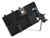 Dell YWR26 0YWR26 Printer Varistor Assembly Image 2 image