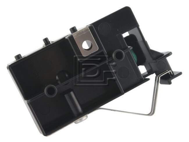 Dell YWR26 0YWR26 Printer Varistor Assembly image 2