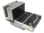 Dell YY2R8 0YY2R8 374-BBHM