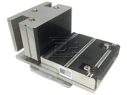 Dell YY2R8 0YY2R8 374-BBHM 