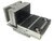Dell YY2R8 0YY2R8 374-BBHM Image 1 image