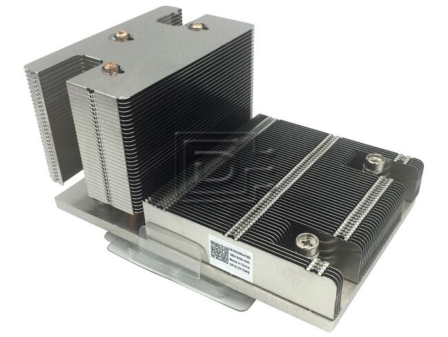Dell YY2R8 0YY2R8 374-BBHM Image 1 image
