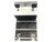 Dell YY2R8 0YY2R8 374-BBHM Image 2 image