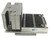 Dell YY2R8 0YY2R8 374-BBHM Image 3 image