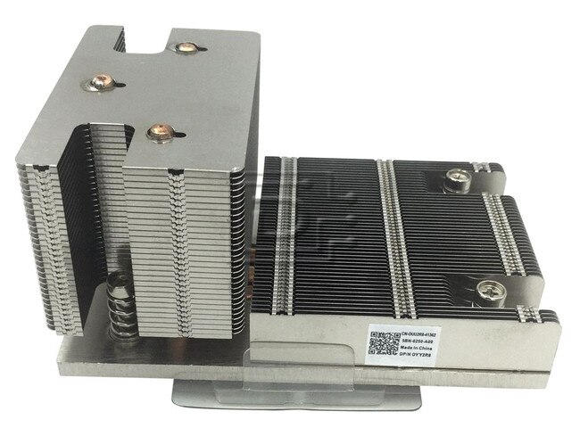 Dell YY2R8 0YY2R8 374-BBHM Image 3 image