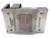 Dell YY2R8 0YY2R8 374-BBHM Image 4 image