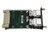 Dell YY741 0YY741 Dell Powerconnect Stacking Module Image 1 image