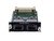 Dell YY741 0YY741 Dell Powerconnect Stacking Module Image 2 image
