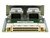 Dell YY741 0YY741 Dell Powerconnect Stacking Module Image 3 image