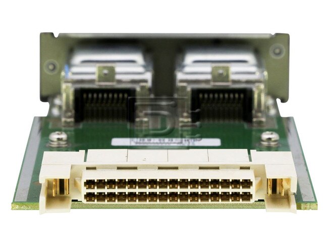 Dell YY741 0YY741 Dell Powerconnect Stacking Module image 3