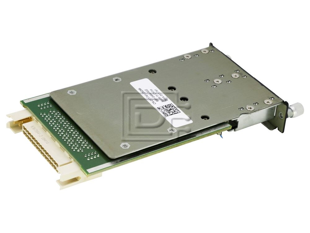 Dell YY741 0YY741 Dell Powerconnect Stacking Module Image 4 image