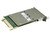 Dell YY741 0YY741 Dell Powerconnect Stacking Module Image 4 image