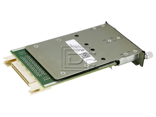 Dell YY741 0YY741 Dell Powerconnect Stacking Module image 4
