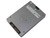 sTec Z16IZF2D-100UCT sTec 100GB SAS SSD Drive Image 1 image