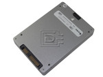 sTec Z16IZF2D-100UCT sTec 100GB SAS SSD Drive
