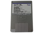 sTec Z16IZF2E-100UCU sTec 100GB SAS SSD Drive