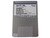 sTec Z16IZF2E-100UCU sTec 100GB SAS SSD Drive Image 2 image