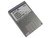 sTec Z16IZF2E-100UCU sTec 100GB SAS SSD Drive Image 3 image