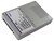 sTec Z16IZF2E-100UCU sTec 100GB SAS SSD Drive Image 4 image