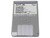 sTec Z16IZF2E-200UCU sTec 200GB SAS SSD Drive Image 1 image