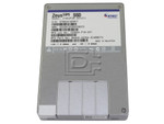 sTec Z16IZF2E-200UCU sTec 200GB SAS SSD Drive