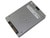 sTec Z16IZF2E-200UCU sTec 200GB SAS SSD Drive Image 3 image
