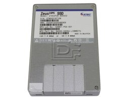 sTec Z16IZF2E-800UCZ sTec 800GB SAS SSD Drive