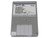 sTec Z16IZF2E-800UCZ sTec 800GB SAS SSD Drive Image 1 image