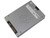 sTec Z16IZF2E-800UCZ sTec 800GB SAS SSD Drive Image 3 image
