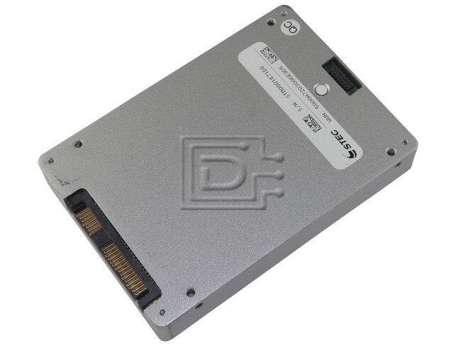 sTec Z16IZF2E-800UCZ sTec 800GB SAS SSD Drive image 3