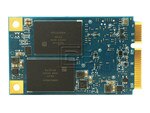SANDISK SD8SFAT-128G SD8SFAT-128G-1122 mSATA Solid State Drive