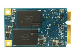SANDISK SD8SFAT-128G SD8SFAT-128G-1122 mSATA Solid State Drive