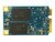 SANDISK SD8SFAT-128G SD8SFAT-128G-1122 mSATA Solid State Drive Image 1 image