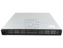 Dell Z9100-ON 210-AWOV Dell 48 Port Switch 6248