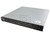 Dell Z9100-ON 210-AWOV Dell 48 Port Switch 6248 Image 2 image