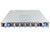 Dell Z9100-ON 210-AWOV Dell 48 Port Switch 6248 Image 3 image
