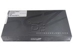 OCZ Technology ZD4CM88-FH-800G PCIe SSD