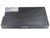 OCZ Technology ZD4CM88-FH-800G PCIe SSD Image 1 image