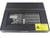 OCZ Technology ZD4CM88-FH-800G PCIe SSD Image 2 image